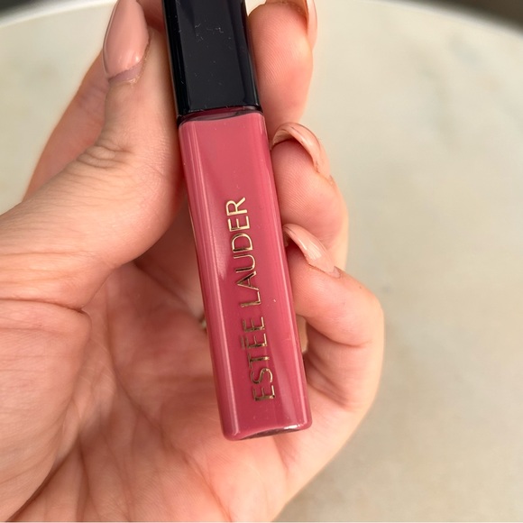 🎁Holiday special 🎁 Estee Lauder 6 pieces gift set+ Tote bag - Picture 8 of 12